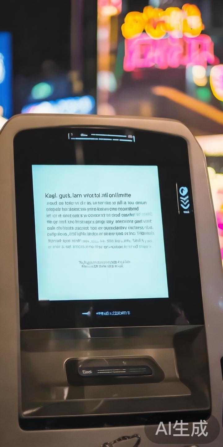 每家银行对每日提款限额不同，在新葡京进行提款前应咨