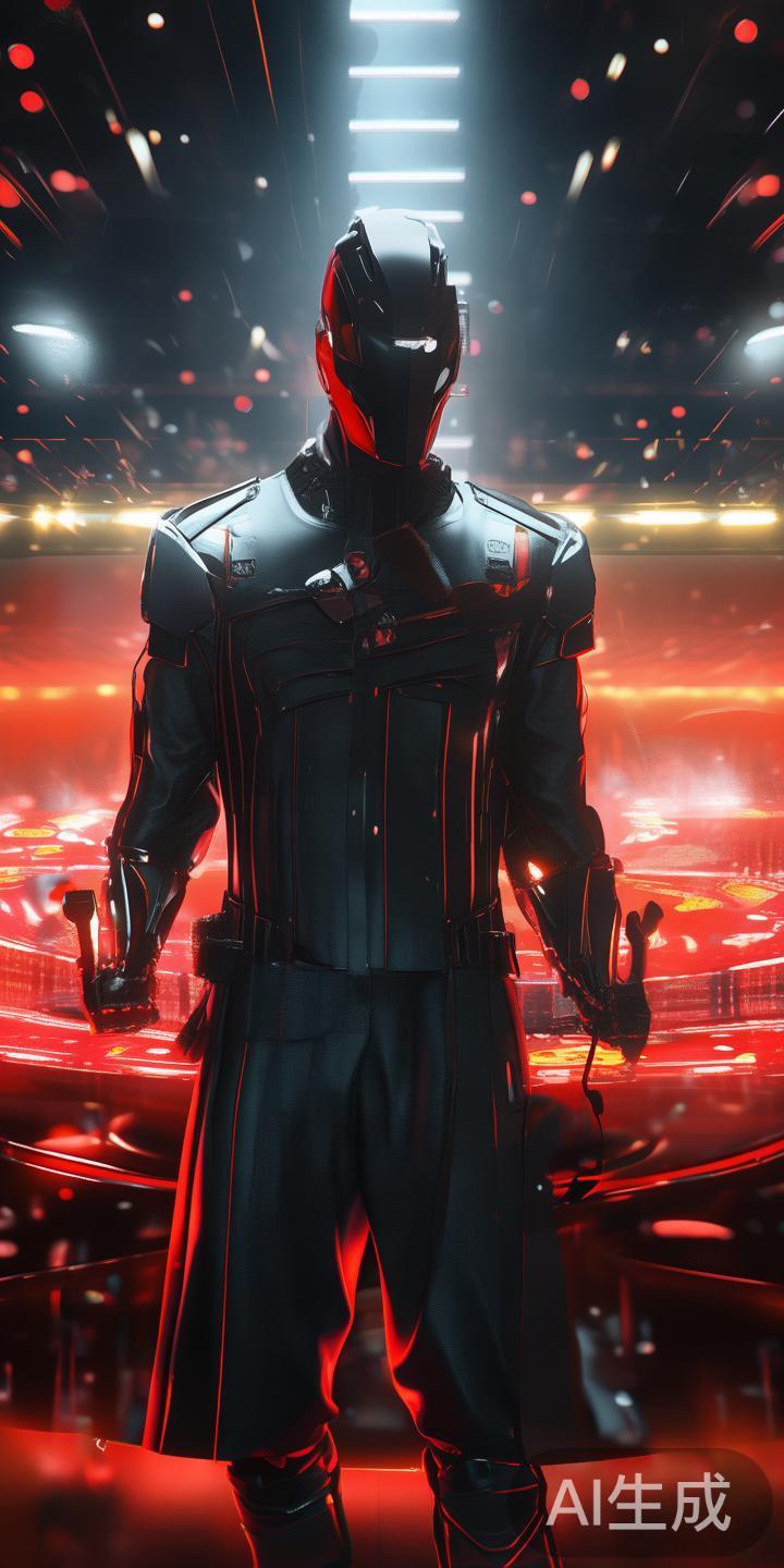 澳门新葡京棋牌388全面升级:丰富游戏选择与安全保障双重提升 此外,平台引入了智能反作弊系统,实时监控游戏过程,