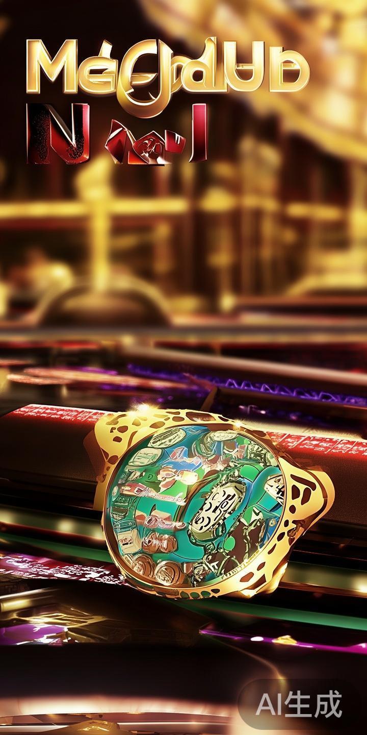 全面解析:真人澳门新葡京手游体验与真钱游戏的精彩特色介绍 在当今数字娱乐快速发展的背景下,真人澳门新葡京手游