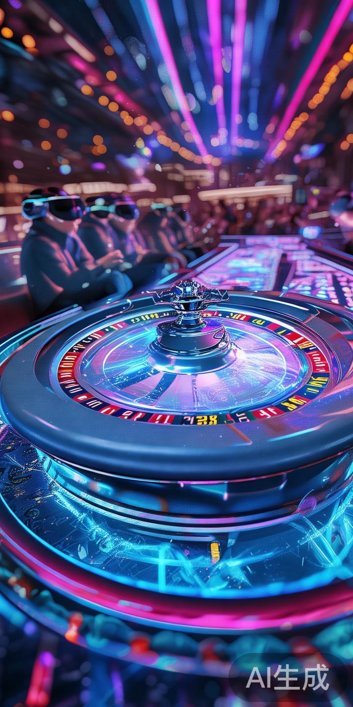 近年来，平台大力引入娱乐场景类游戏，试图打破传统线