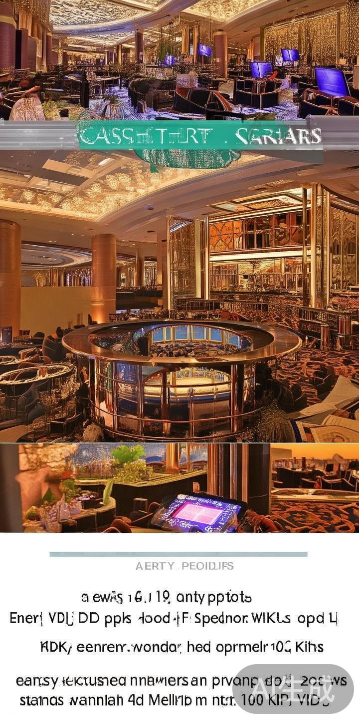 全面解析澳门新葡京会员卡领取与积分使用指南详尽攻略 在澳门新葡京,积分的获取主要基于消费金额。例如,每