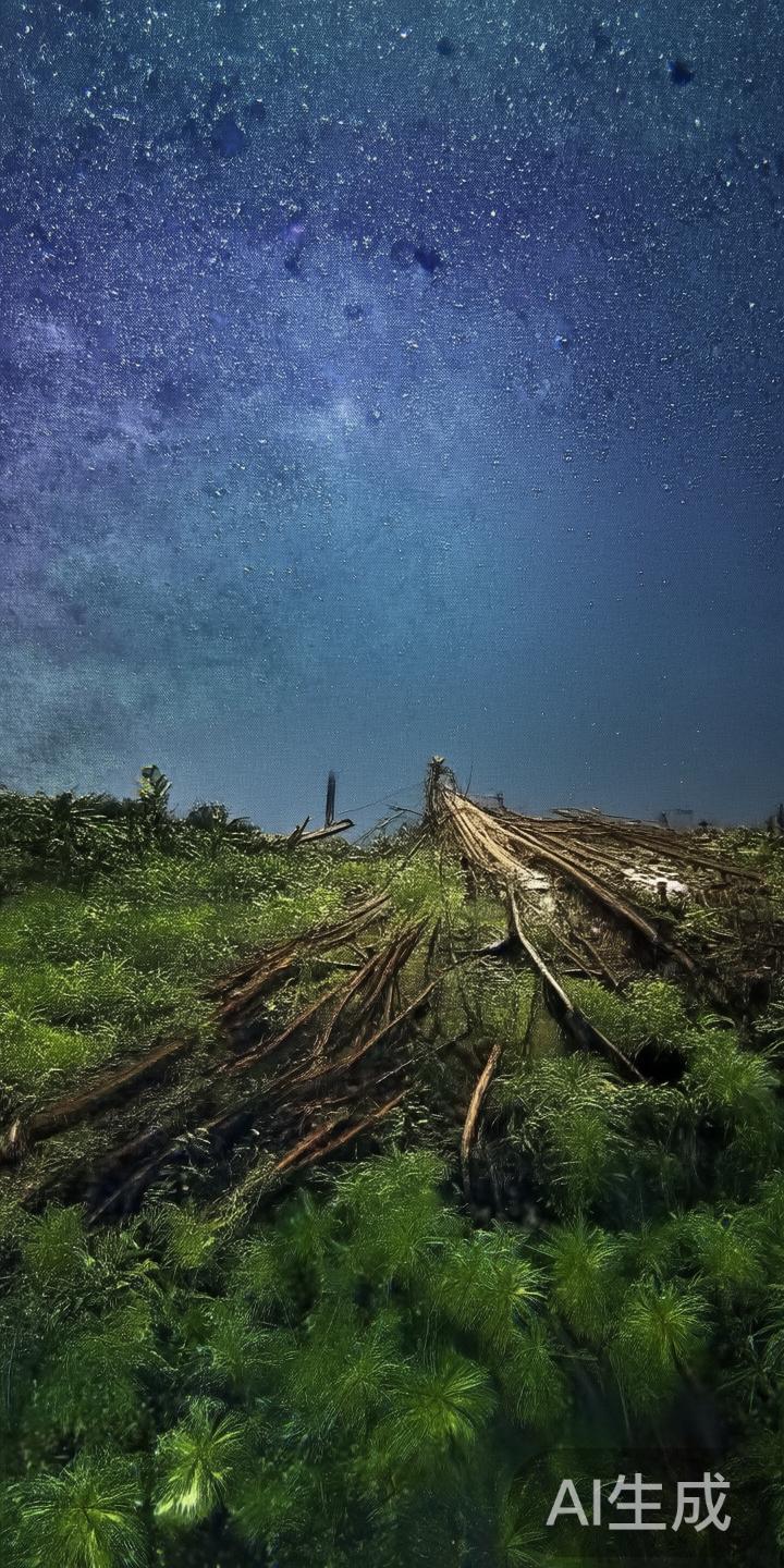 在众多澳门赌场品牌中，澳门新葡京以其豪华的建筑、丰