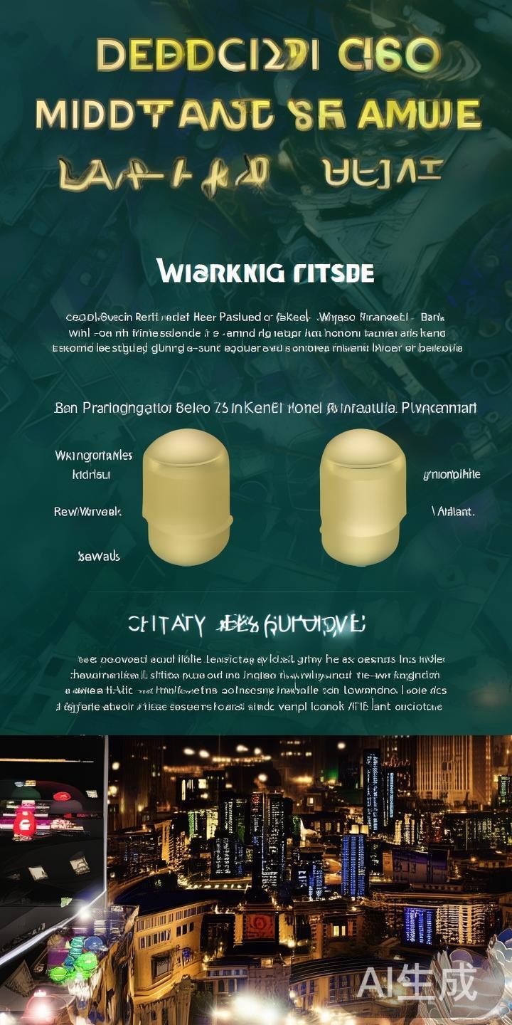 澳门新葡京博彩首页:丰富游戏体验与快速便捷的充值提款服务推荐 优质的资金管理是保障玩家良好体验的重要因素。澳门新