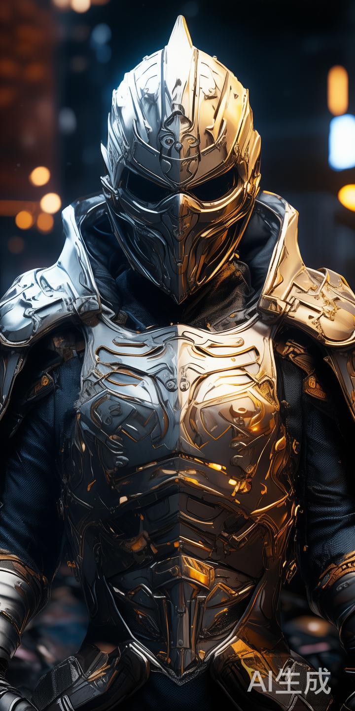 安全是线上赌场的核心保障。澳门新葡京在线官网采用行