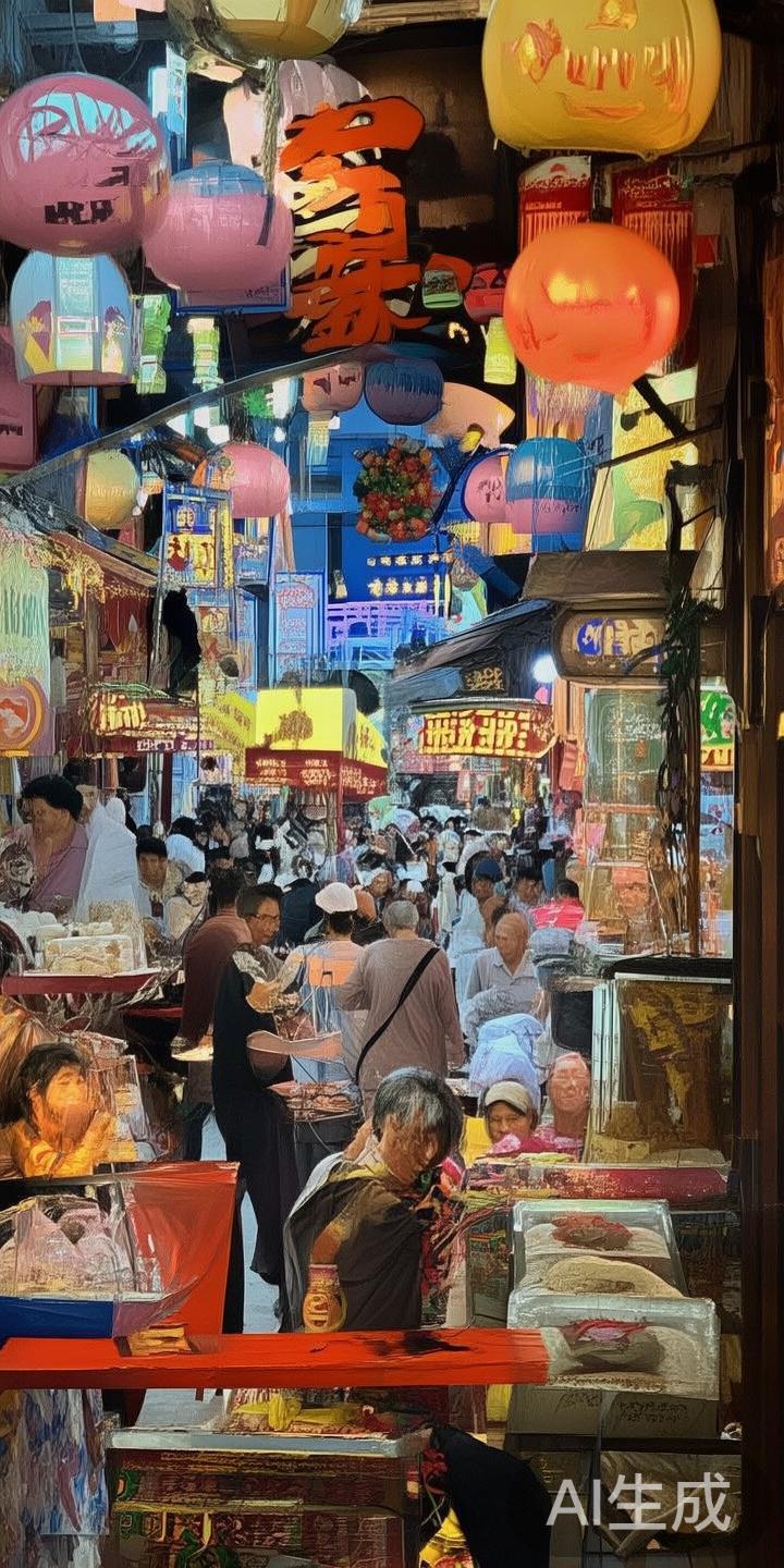 澳门机场乘公共交通直达新葡京赌场完整指南 这条线路专门委派车辆连接机场和澳门市区多个主要地点