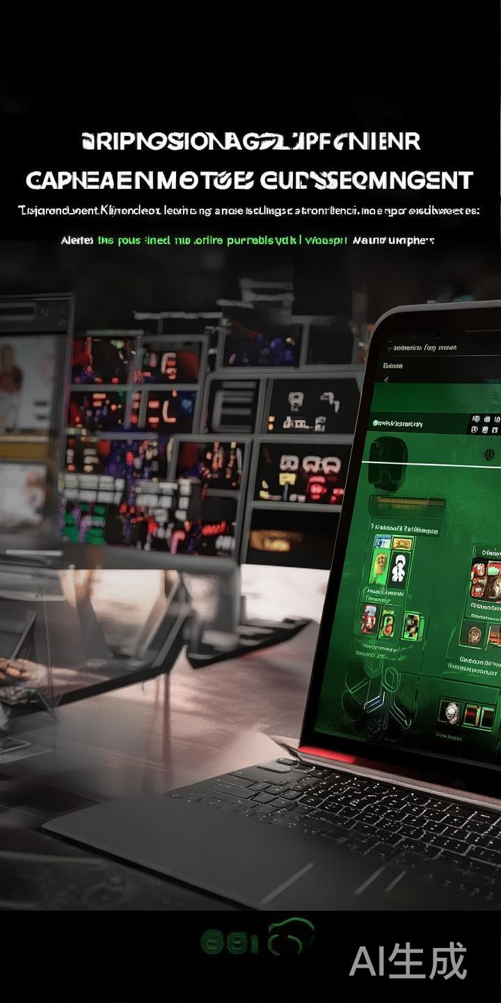 全面解析新澳门葡京手机app下载的最新版本及丰富功能介绍 近年来,智能化技术在移动博彩中的应用逐渐普及。新版