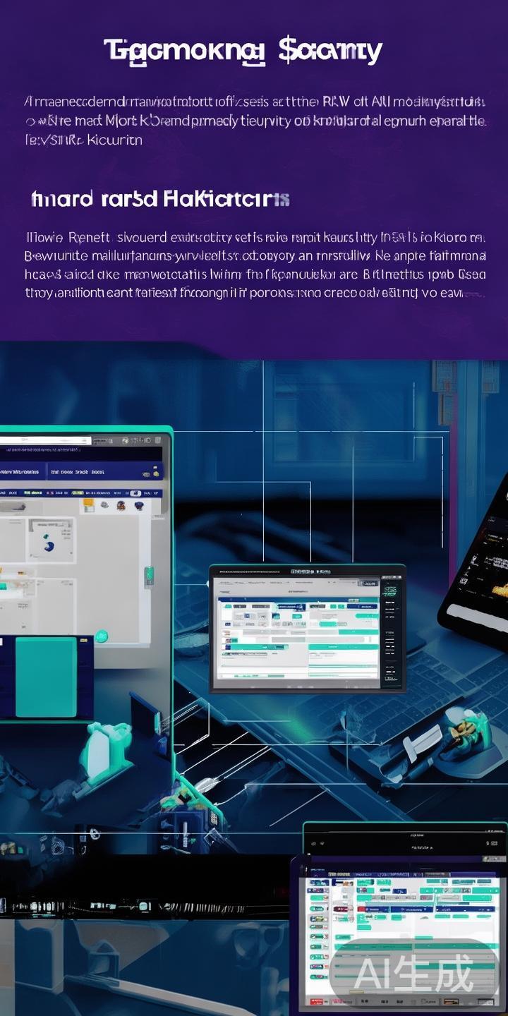 澳门新葡京线上平台安全支付保障与客户服务体验深度分析 在网络环境日益复杂多变的背景下,新葡京线上平台高度