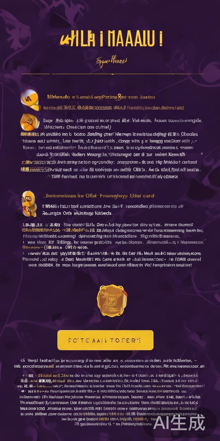 在现代线上娱乐行业快速发展的背景下，安全便捷的支付