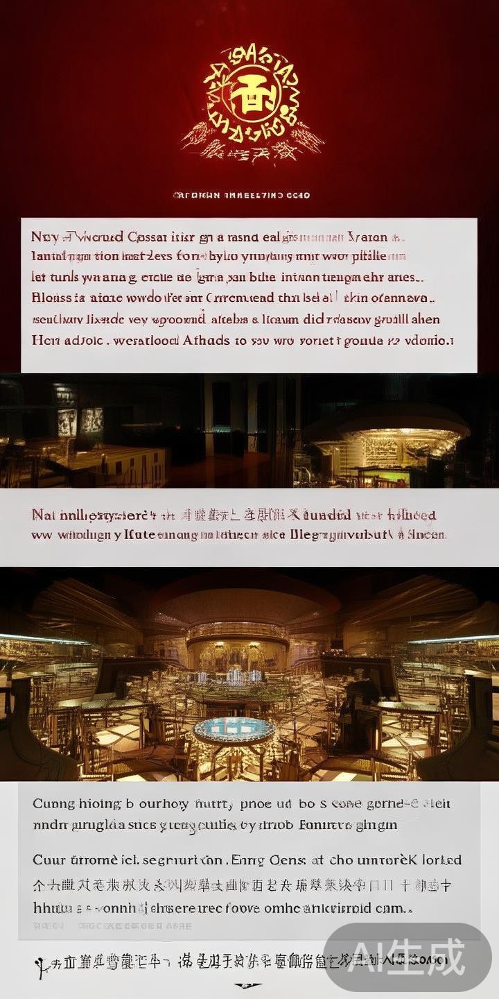 举例来说，新葡京的近期官方网站域名由过去的某些非正