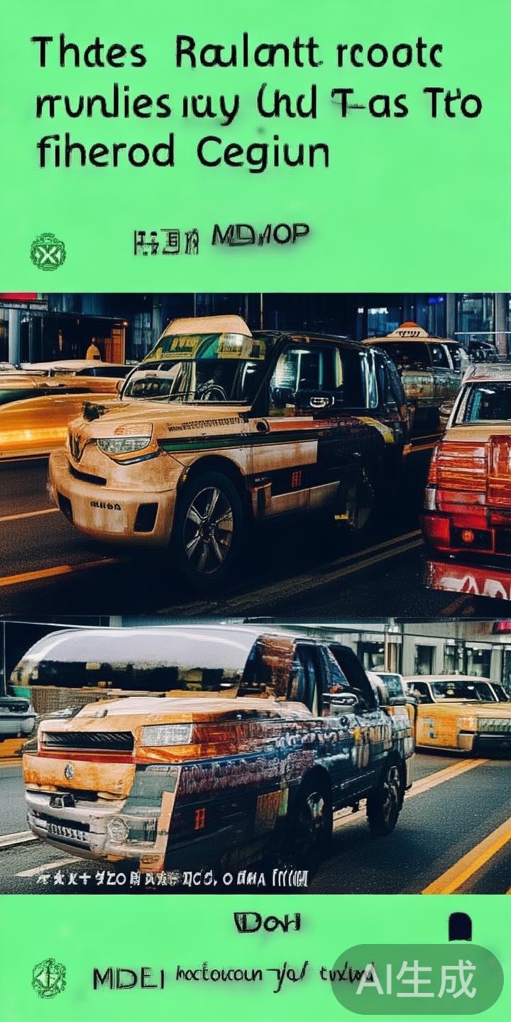 如果您倾向于更为私密和便捷的出行方式，可以选择出租