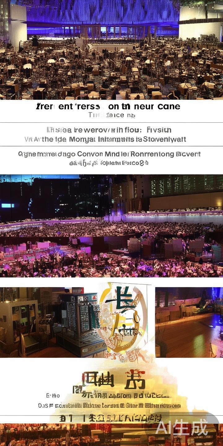 在疫情逐步缓解的背景下，新葡京的业绩表现引人关注。