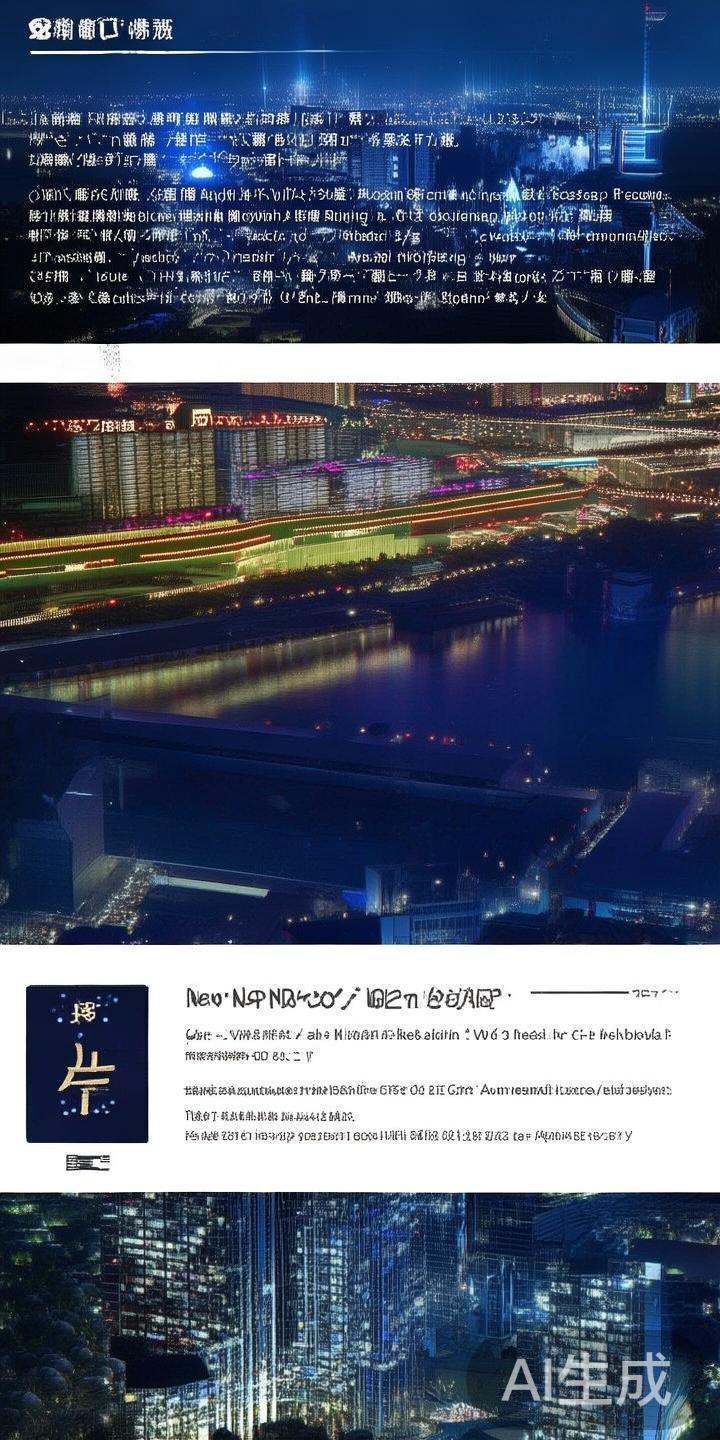 全面解析澳门新葡京防劫持网址的识别与防范网络攻击策略 在数字时代,网络安全问题层出不穷,尤其是在高度依赖