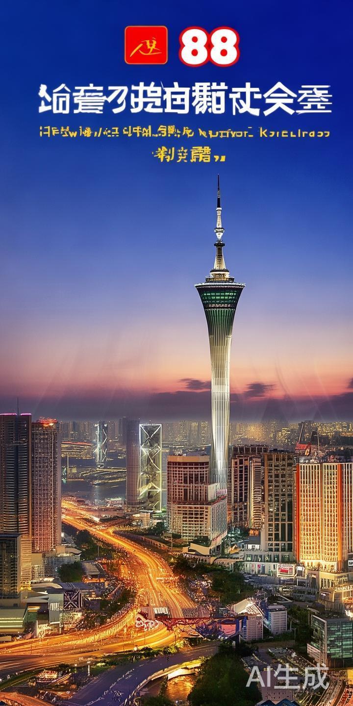 澳门新葡京送88是一项针对新注册用户的优惠活动，旨