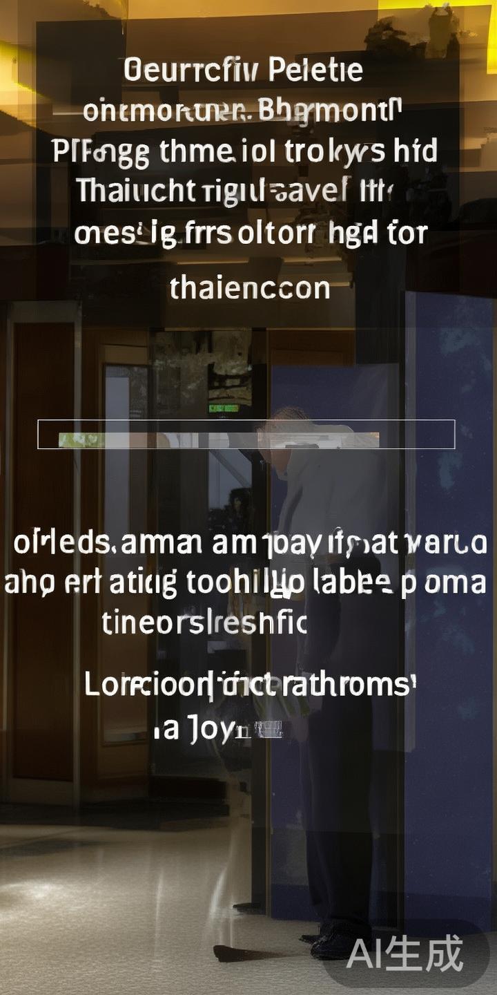 确保在正规渠道操作：请务必在赌场授权的正式渠道进行