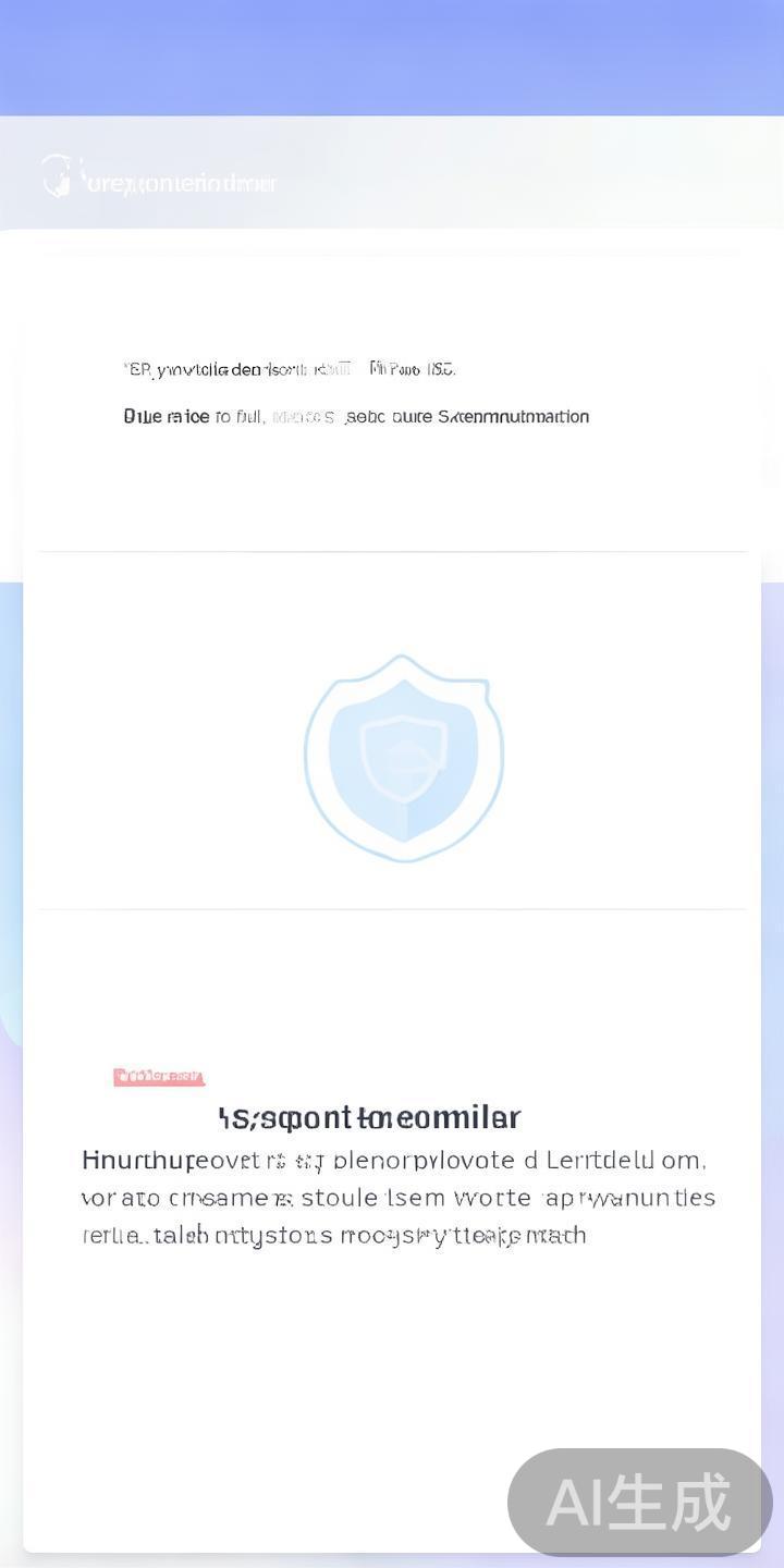 澳门新葡新京网站注册流程及丰富优惠活动详细指南 部分平台会要求用户完善个人资料,包括真实姓名、支付