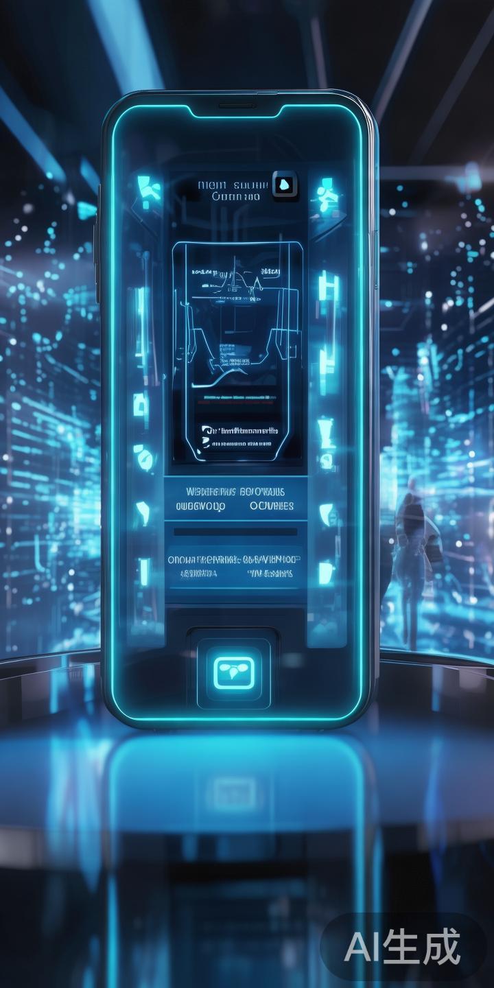 澳门新葡京彩票平台:实现快速支付与便捷提款的详细操作指南 实现快速支付和便捷提款离不开坚实的技术基础。平台利