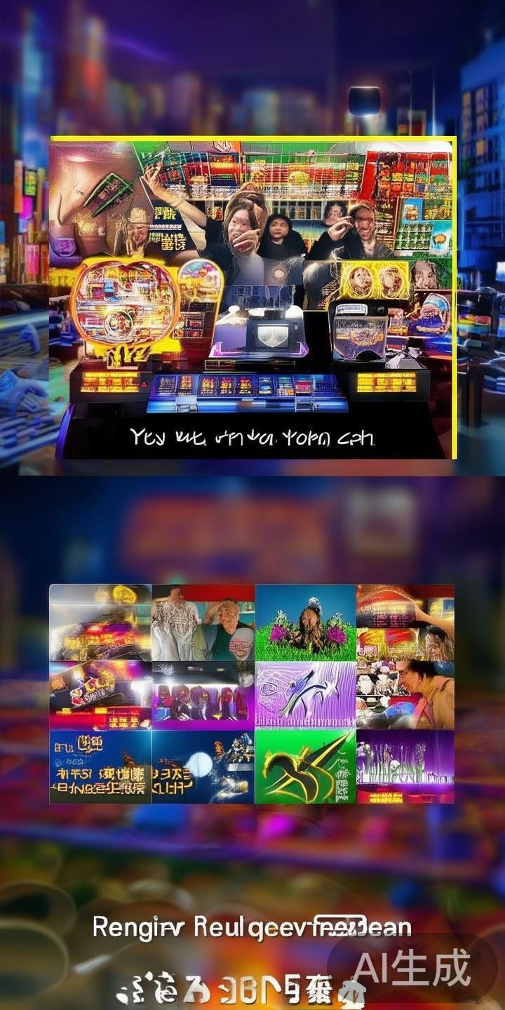 注册新澳门葡京平台立即领取300元体验金,零门槛轻松畅享游戏乐趣 许多新平台为了吸引用户,都会推出各类诱人的优惠活动