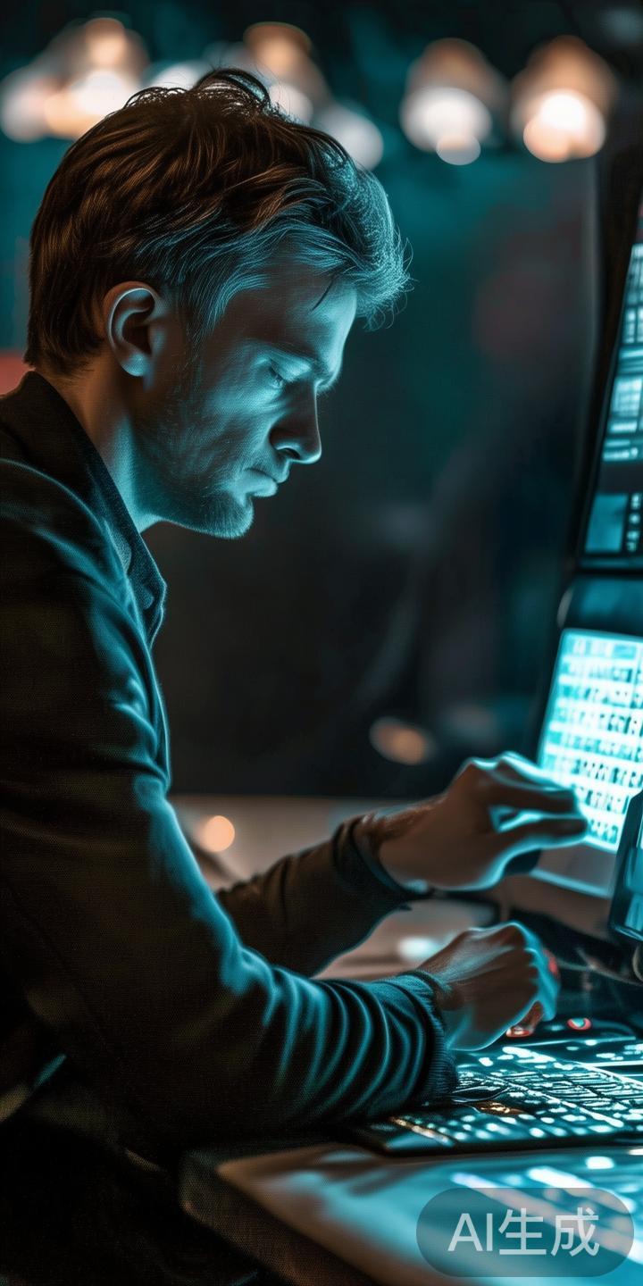 开始投注：根据预先制定的策略，逐步进行下注。建议采