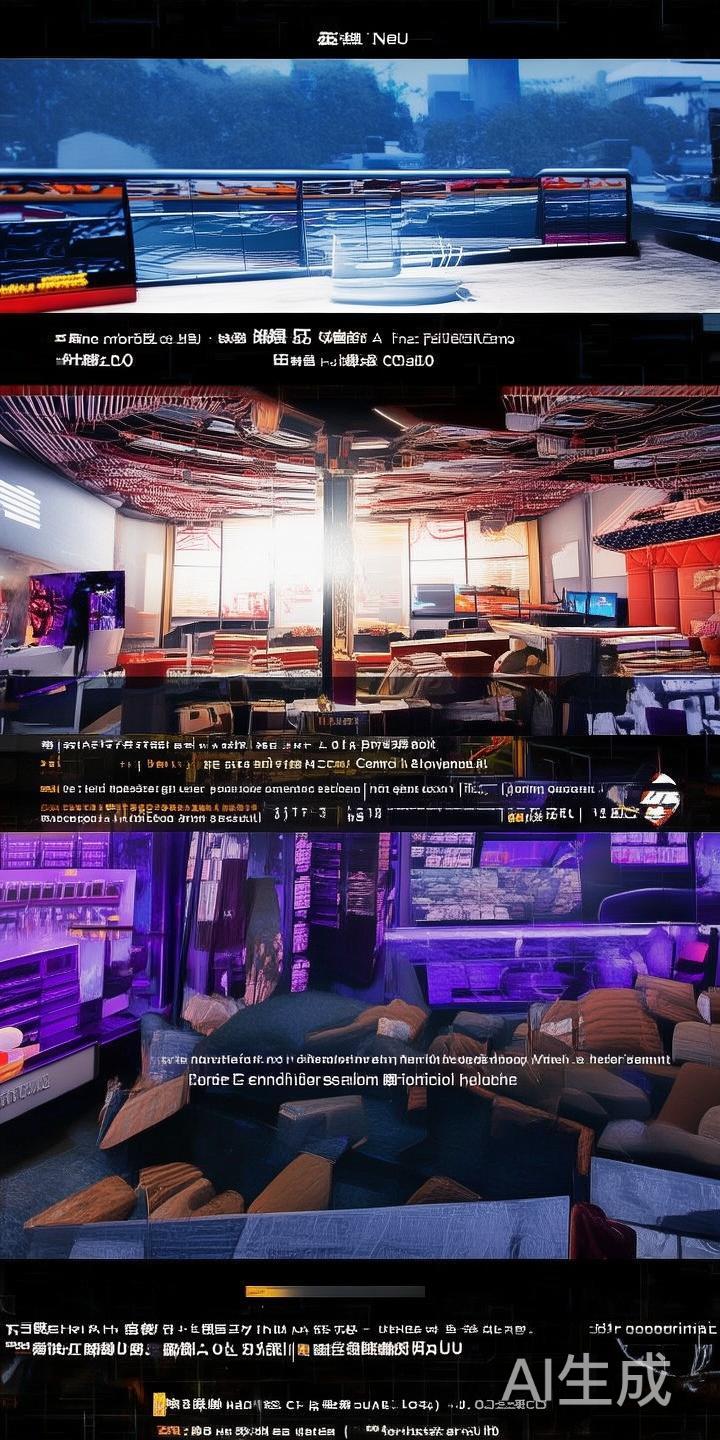 澳门新葡京雷乐汇最优游戏推荐与选择方案指南 在当今娱乐休闲方式不断多样化的背景下,选择合适的线