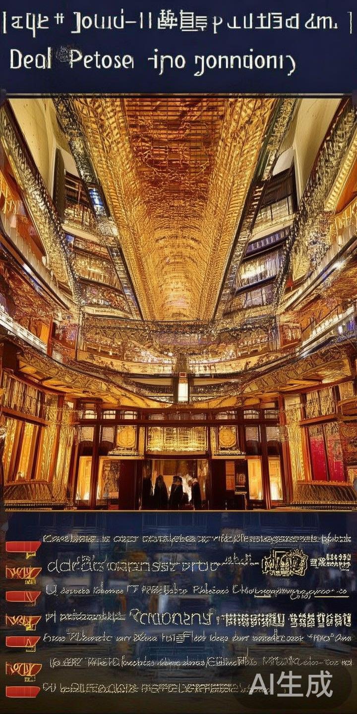 作为澳门最具代表性的娱乐场所之一，新葡京赌场不仅以