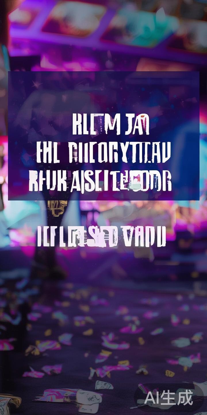 1.&nbsp;注册赠金与存款奖励
新用户注册即可获得丰厚