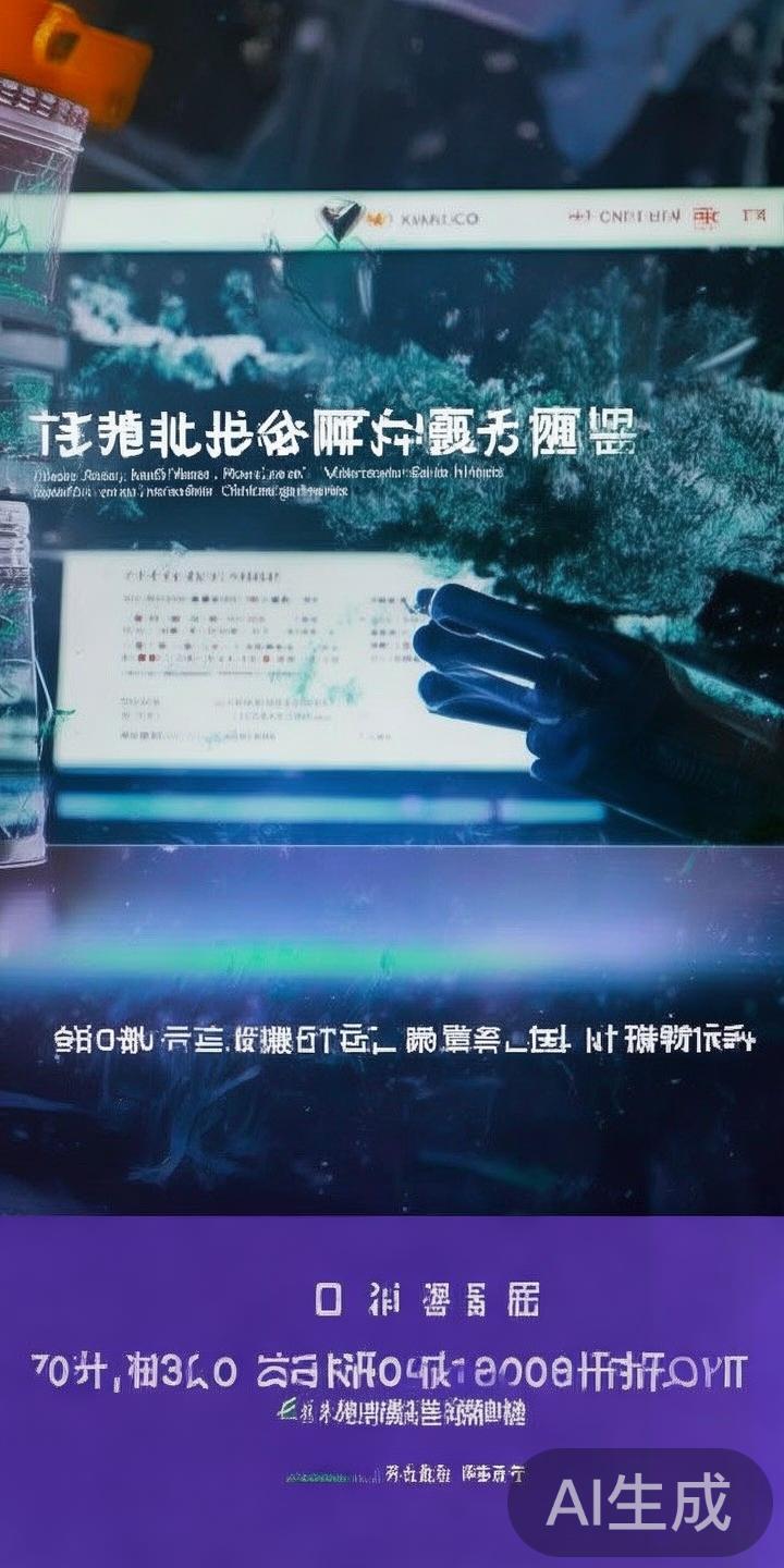 访问官方网站或官方推荐的app下载渠道
确保登录