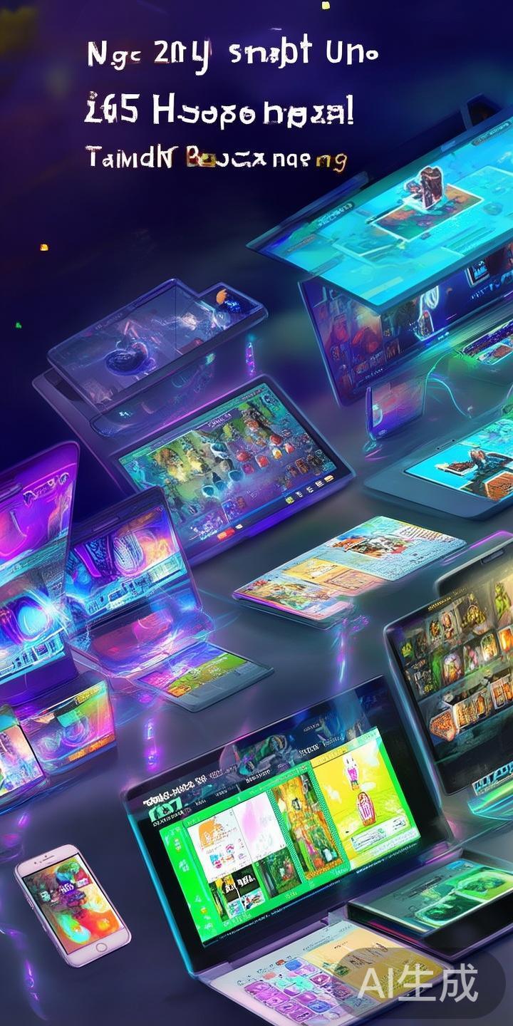 澳门新葡京老虎机网站推荐，尽享丰富多彩的精彩游戏体验与豪华娱乐享受