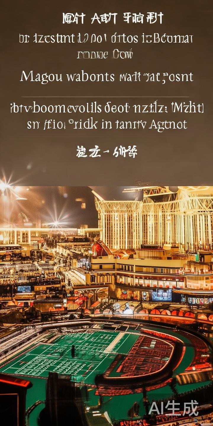 在当前互联网经济高速发展的背景下，博彩行业不断创新